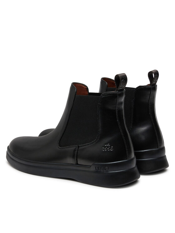 Liu Jo Liu Jo Chelsea 7G4003 PX241 Nero