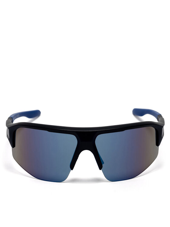 Shaq Shaq Sonnenbrillen SH 6721 Schwarz