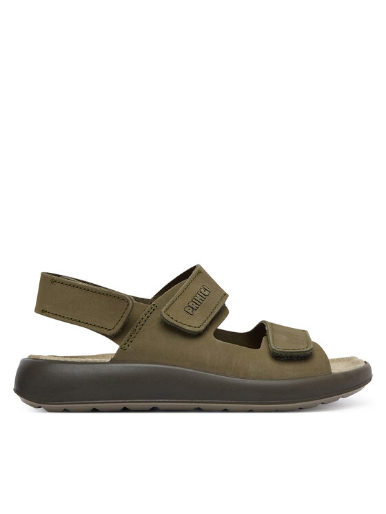 Primigi Primigi Sandali 1396022 S Marrone