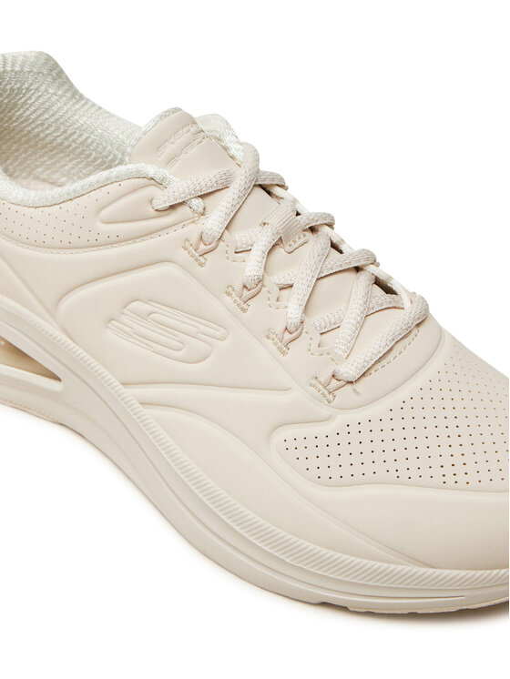 Skechers Skechers Tossud 150136/OFWT Beež