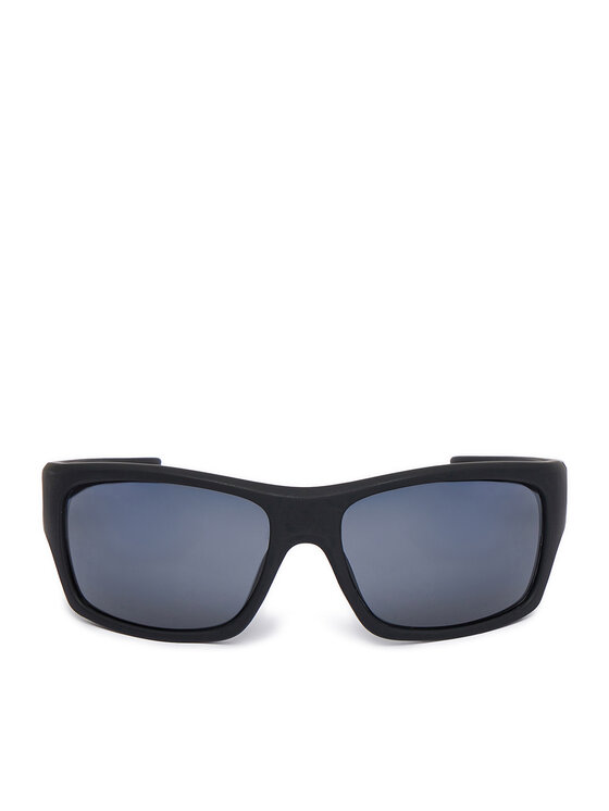 Quiksilver Slnečné okuliare QS-MA-005-SS25 Čierna