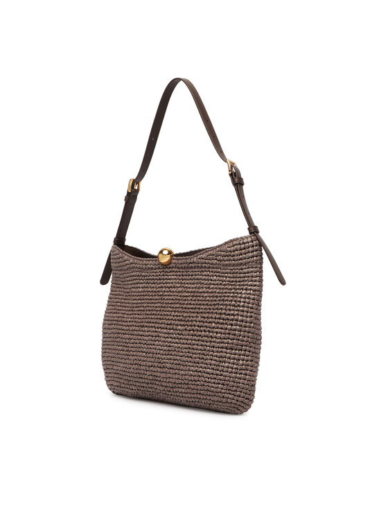 Furla Furla Handtasche Sfera Soft L WB02112 BX3945 CN 2460S Braun