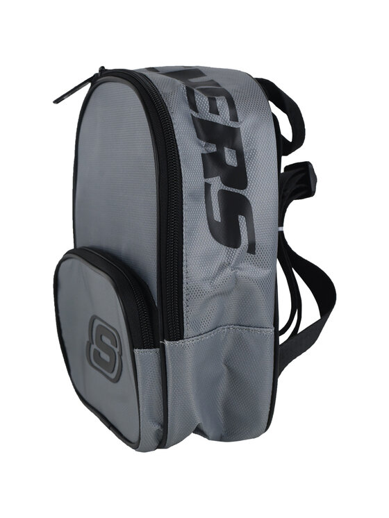 Skechers Skechers Zaino Star Backpack Grigio