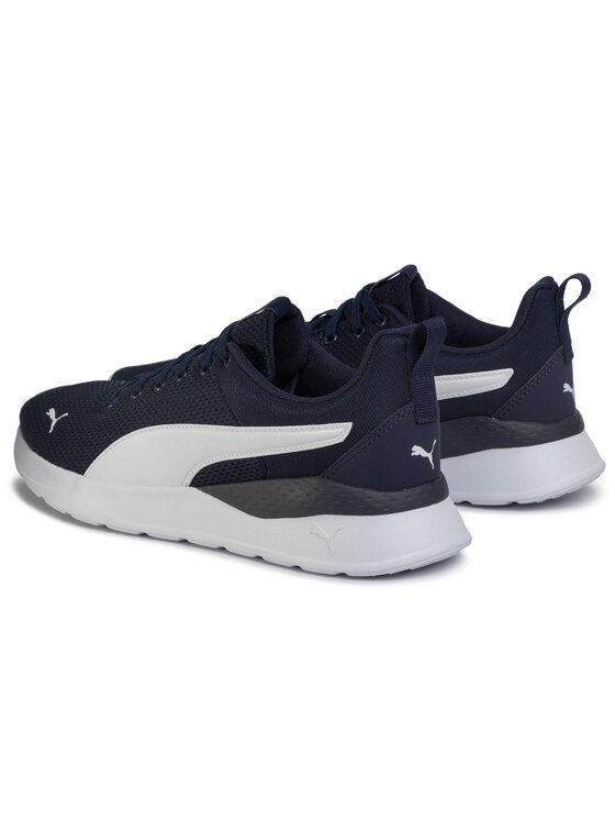 Puma Puma Sportcipők Anzarun Lite 371128 05 Sötétkék