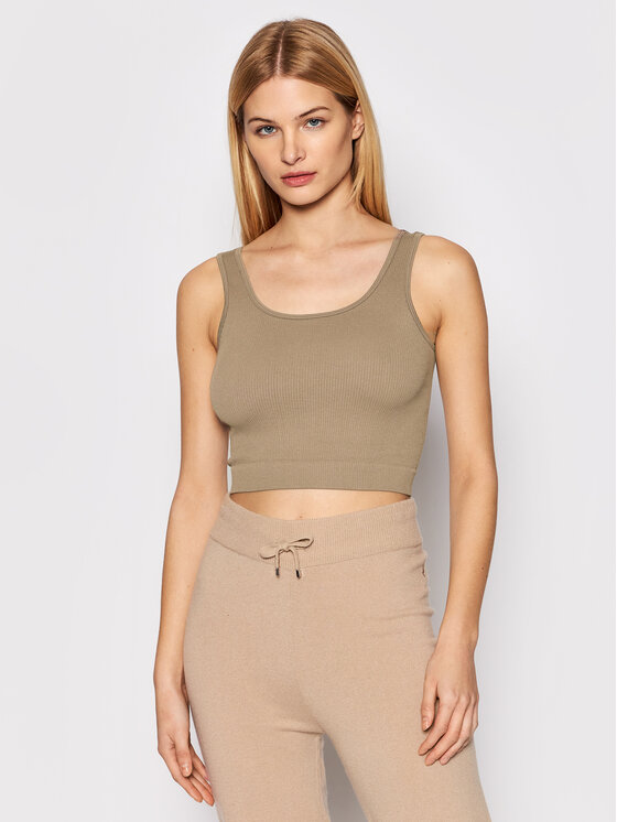 Τοπ Vero Moda