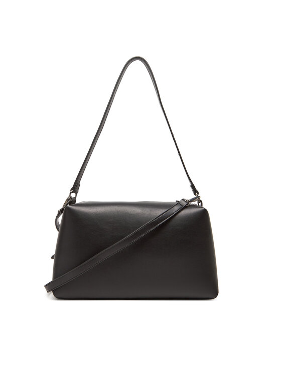 JENNY JENNY Borsetta C-JNY-M-005-08 Nero