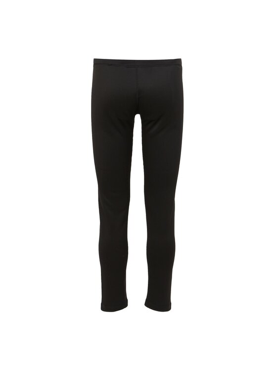 Regatta Regatta Kurtka outdoor RG11036 Czarny Long Fit