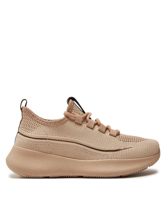 Big Star Shoes Big Star Shoes Tossud NN274664 Pruun