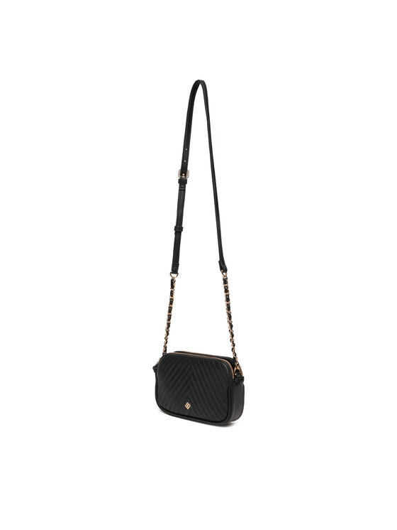 Call It Spring Call It Spring Soma Loreeleii 14080077 Melns