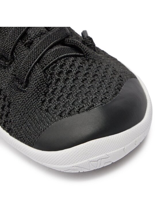 Reima Reima Sneakers 5400066A 9990 Negru
