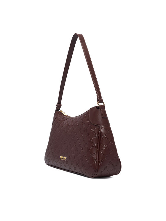 Nine West Nine West Rankinė CEO-CRYSTAL POISE-JH7438 Ruda