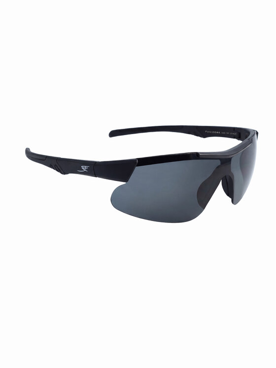 Feba Feba Occhiali da sole ZF136M-449-1M Nero