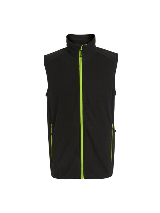 Kurtka outdoor, rozmiar S, Czarny, Navigate