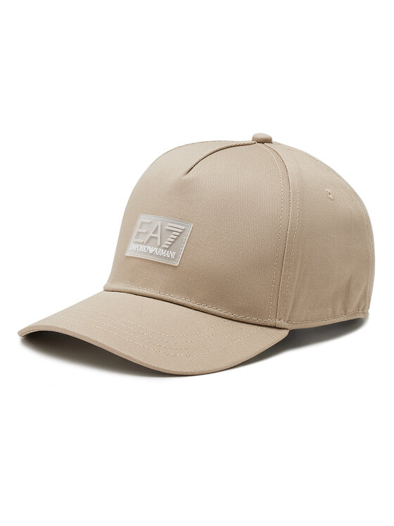 Cappellino 274932 2F191 04213 Beige