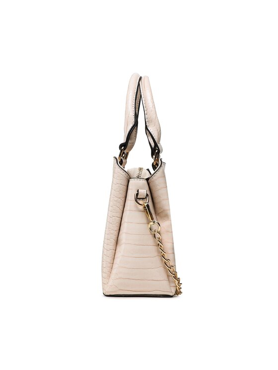 Borsetta BAG1560-015 Beige