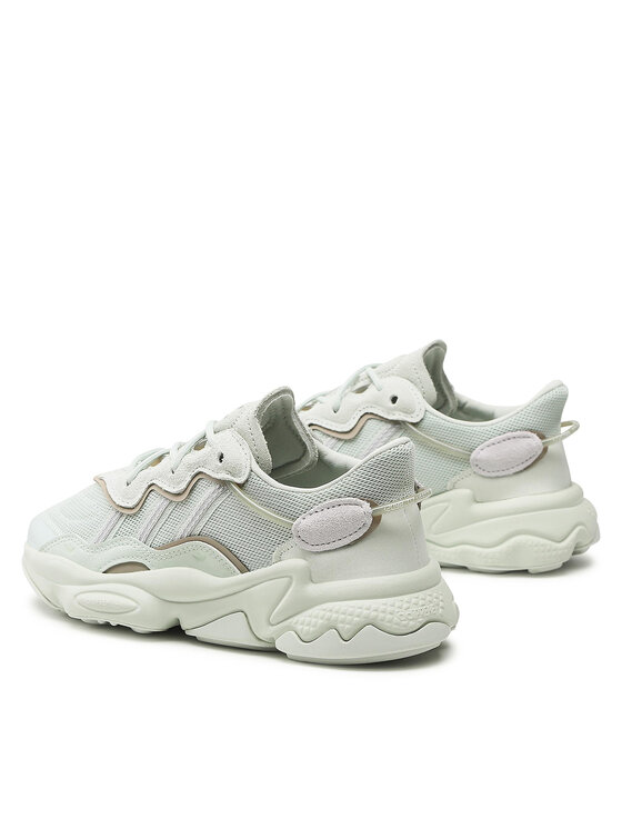 Scarpe Ozweego W GW6802 Verde