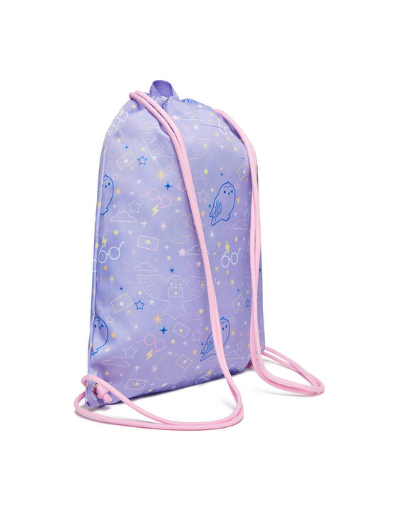 Harry Potter Harry Potter Rucsac CEO-ACCCS-AW25-322WBHP Violet