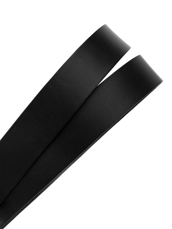 Gino Rossi Gino Rossi Damengürtel BLYL24006-3 Schwarz