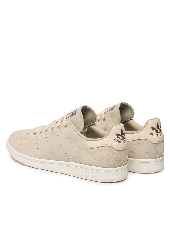 adidas adidas Tenisice Stan Smith Shoes ID1734 Bež