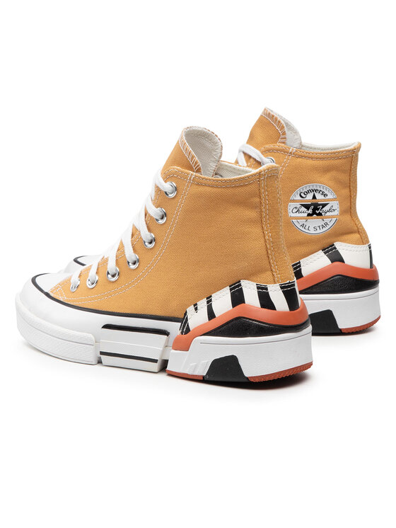 cpx 70 converse