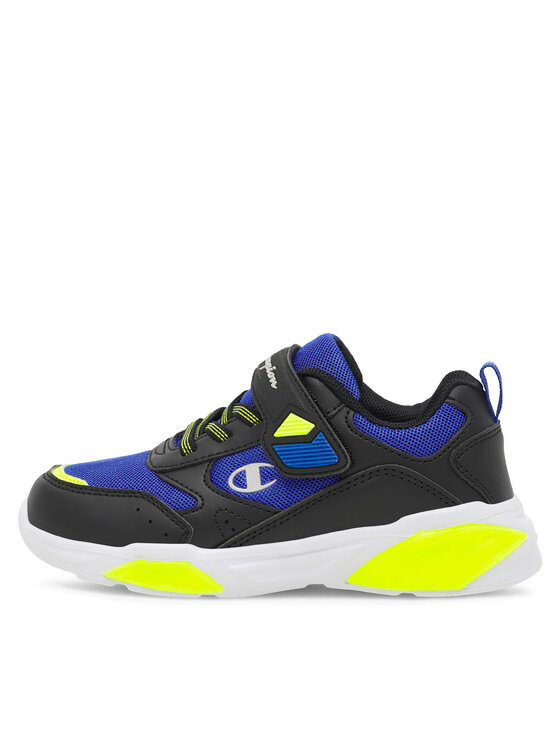 Champion Champion Superge Wave B PS S32778-BS037 Pisana