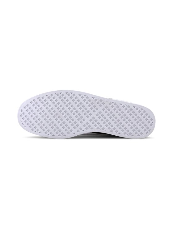 Puma Puma Sneakersy 374754 Czarny