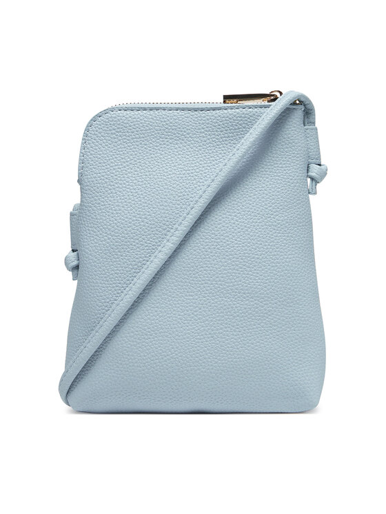 Lasocki Lasocki Handtasche LSK-O-008-07 Blau