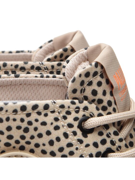 Palladium Palladium Schnürstiefeletten Revolt Safari 98618-267-M Beige