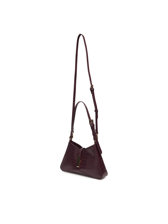 Aldo Aldo Soma Julietta 14143716 Sarkans