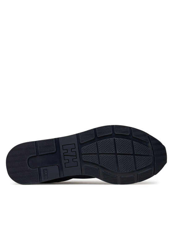 Helly Hansen Helly Hansen Laisvalaikio batai Furrow 3 12050_597 Tamsiai mėlyna