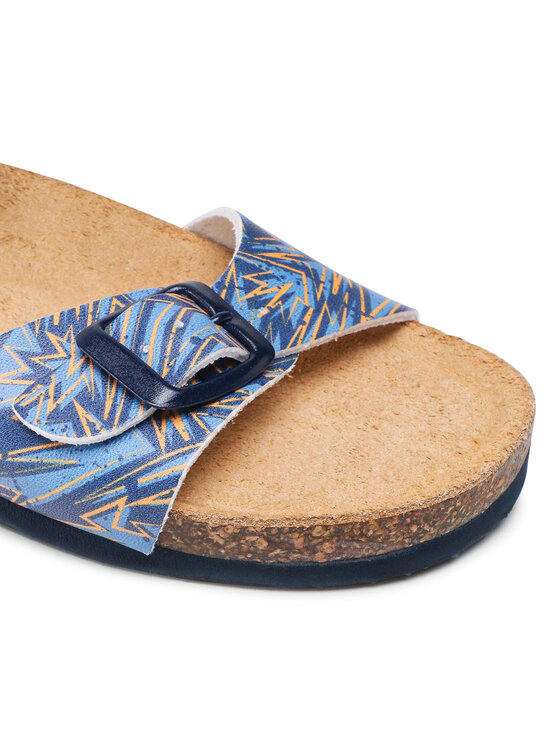 Primigi Primigi Sandale 1929033 D Bleumarin