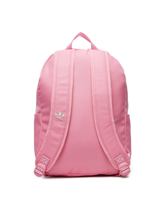 Zaino rosa adidas outlet