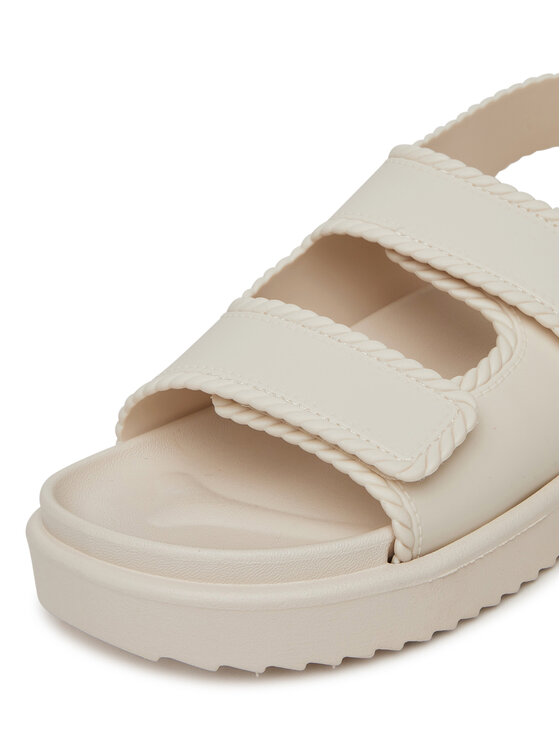 JENNY JENNY Sandali CT0613-76 Beige
