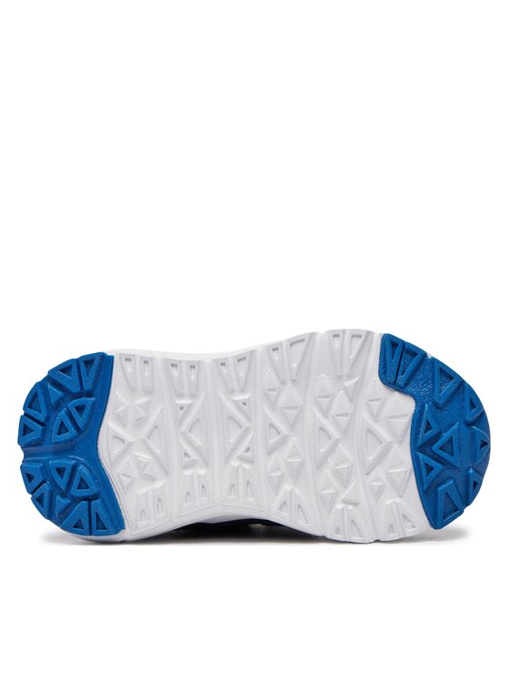 Mayoral Mayoral Sneakers 41571 Dunkelblau