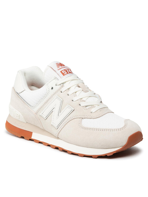 new balance ml574bs2