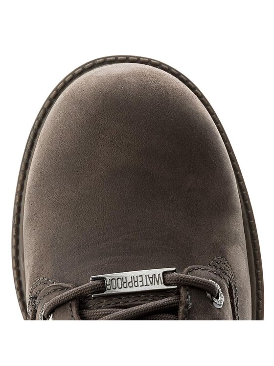 Skechers 4442 char 2025