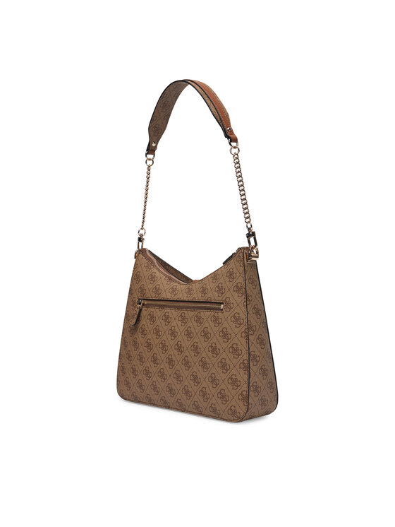 Guess Guess Soma HWSG96 29020 Bēšs