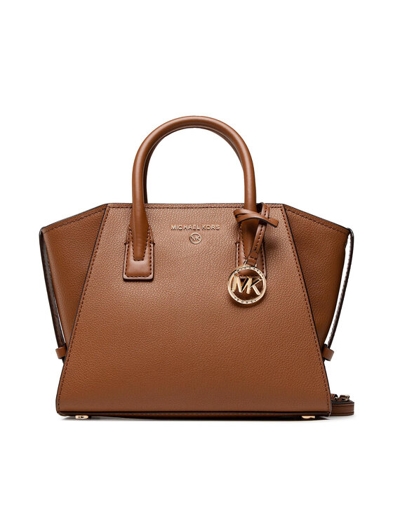 Borsetta MICHAEL Michael Kors