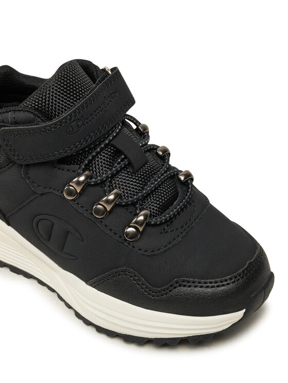 Champion Champion Tossud Climb S32440 KK001 Must