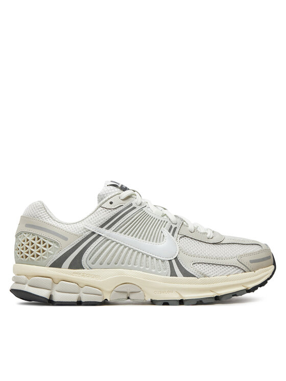 Nike Nike Sportcipők Zoom Vomero 5 HF0731 007 Szürke