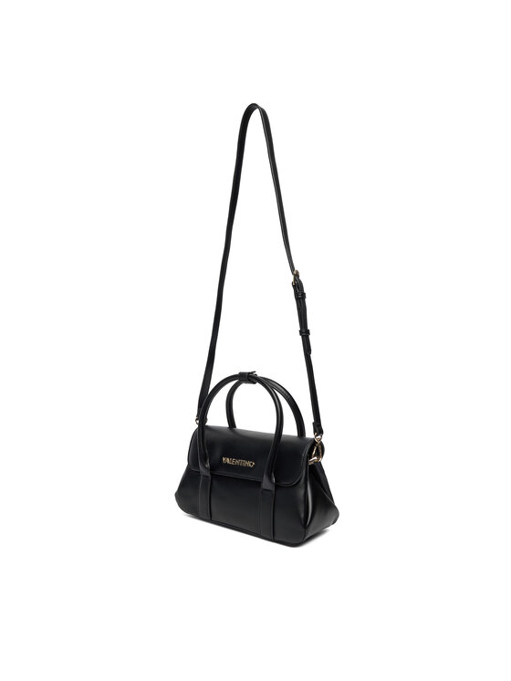 Valentino Valentino Rankinė West Re VBS9I837 Juoda