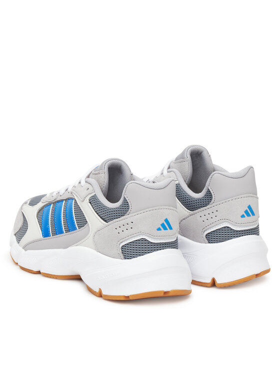 adidas adidas Sneakersy Crazychaos 2000 IH0907 Szary