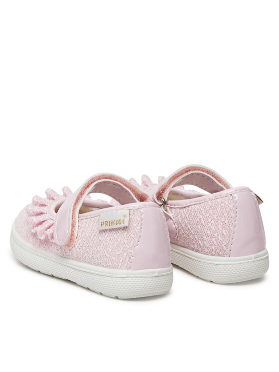 Primigi Primigi Ballerine 7852311 S Rosa