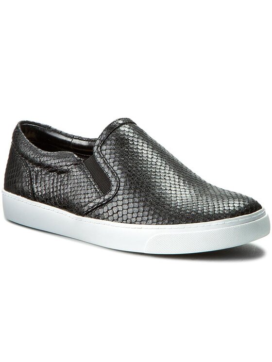Clarks glove puppet new arrivals