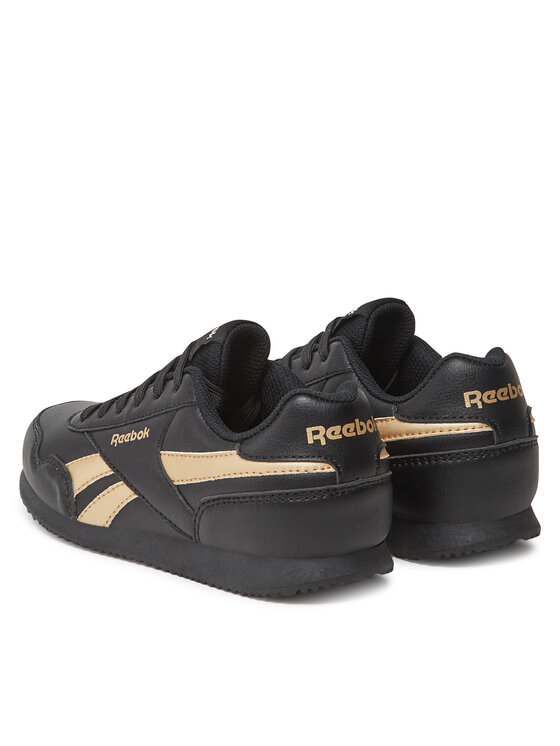 Reebok Reebok Αθλητικά CEO-24KC2078(V) Μαύρο