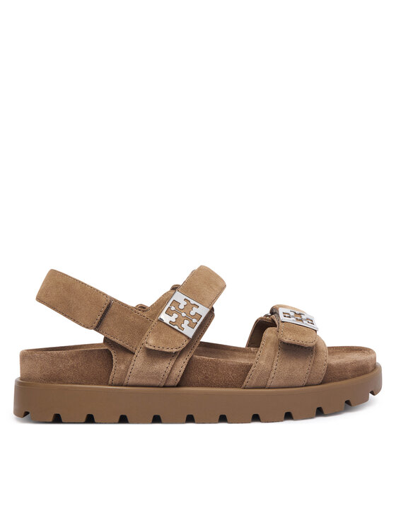 Tory Burch Tory Burch Sandali 180673 Beige