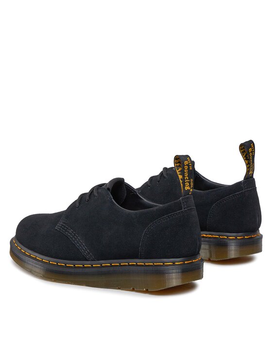 dr martens modivo