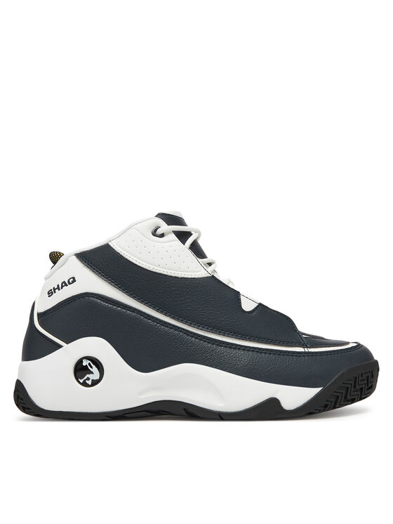 Sneakers Shaq V11-183 Bleumarin
