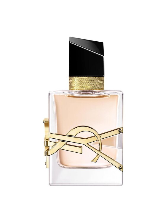 Saint Laurent Saint Laurent Libre Eau de Toilette Woda toaletowa