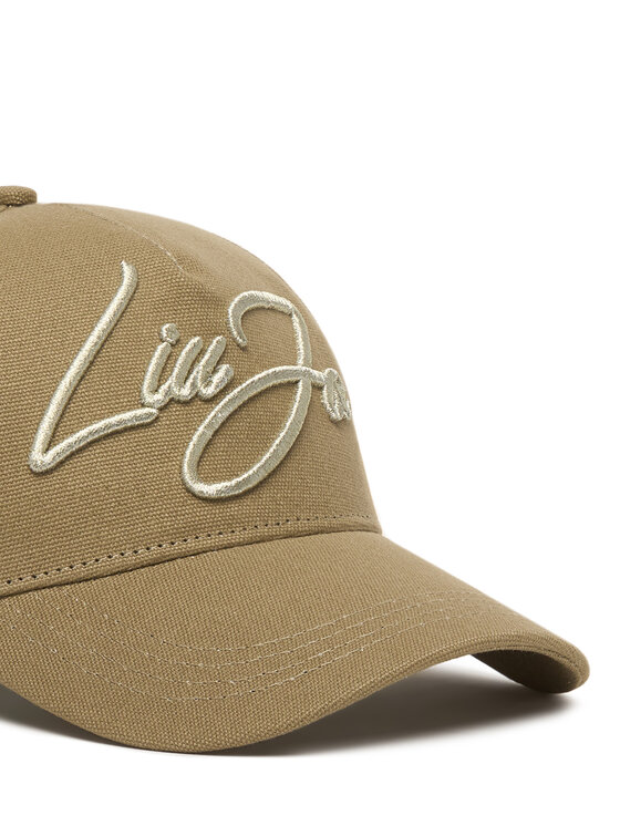 Liu Jo Liu Jo Cap 2A6028 T0300 Grün